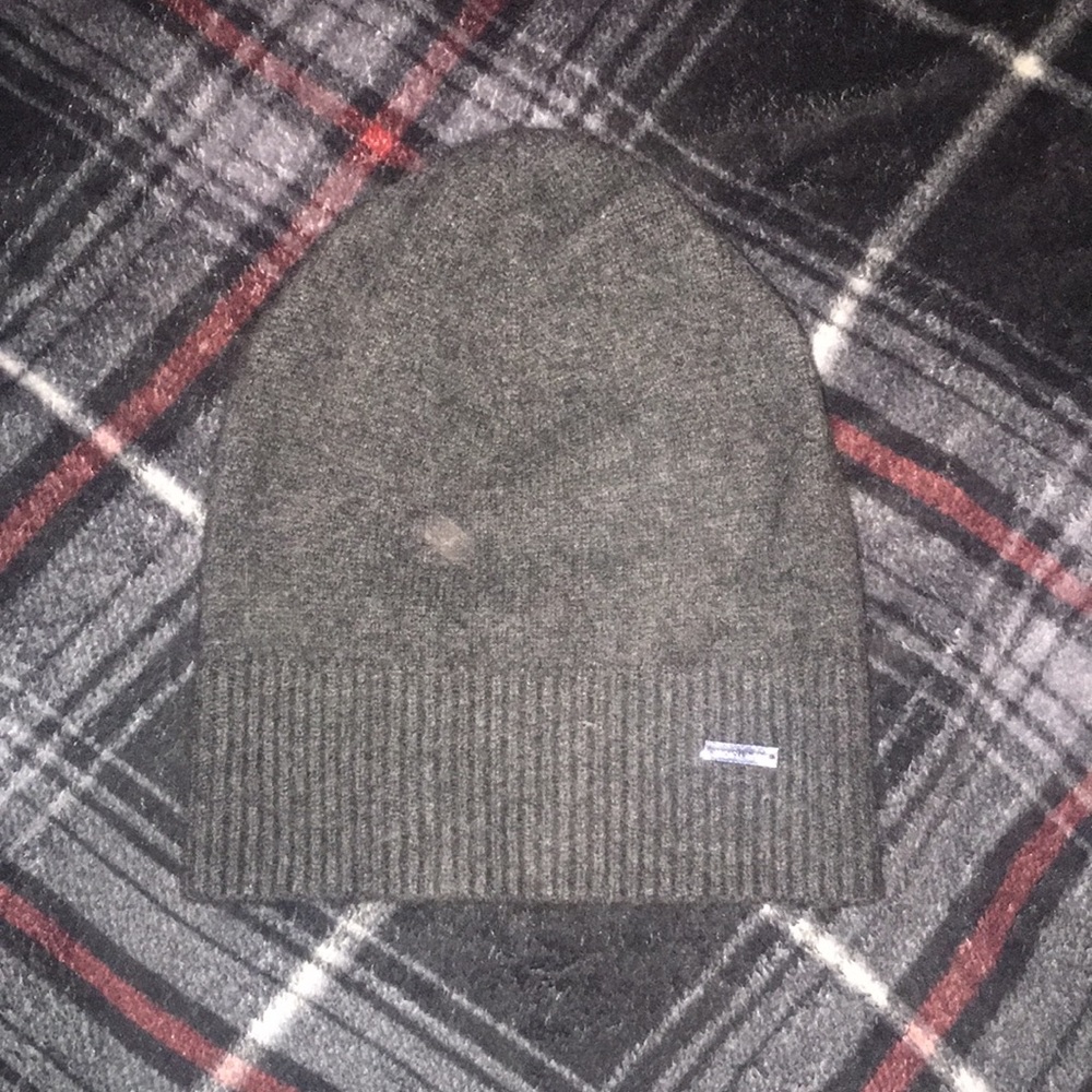 Michael Kors Beanie